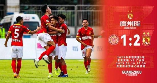 91福利视频在线观看