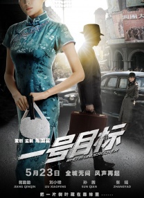 91福利视频在线观看